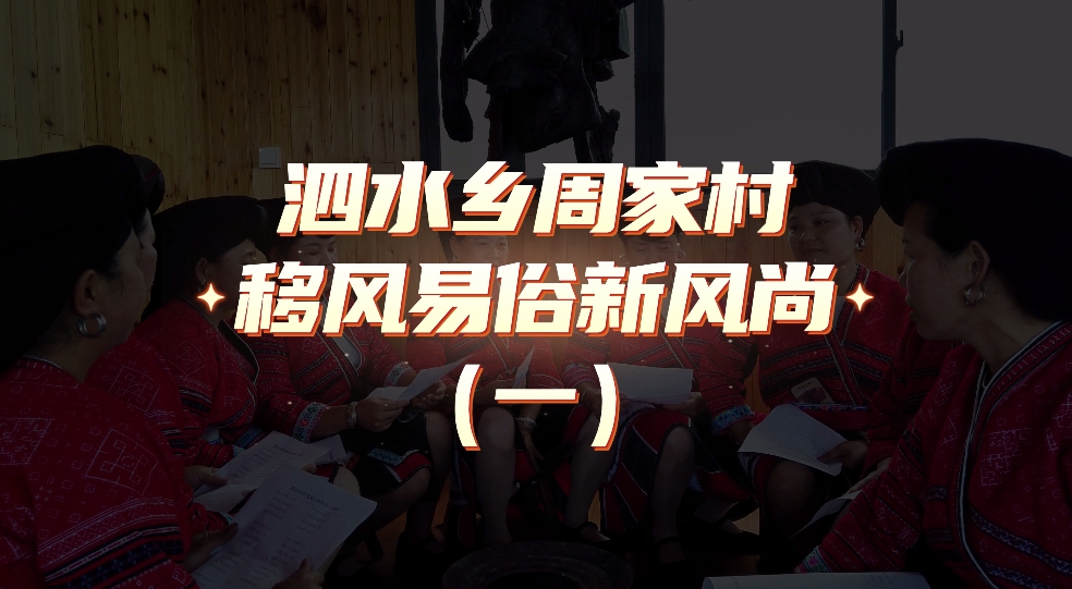 微信截图_20250718164725.png